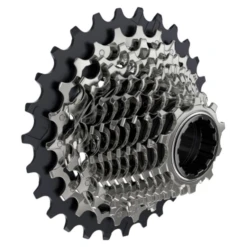 Cassette Route SRAM Force XG-1270 12V 10-28 Dents