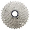 Cassette Shimano 105 CS-HG7000 - 11 Vitesses - 11-34 Dents