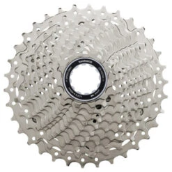Cassette Shimano 105 CS-HG7000 - 11 Vitesses - 11-34 Dents