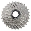 Cassette Shimano Ultegra CS-R8000 11 V - (11-28)