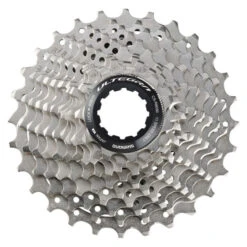 Cassette Shimano Ultegra CS-R8000 11 V - (11-28)