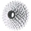 Cassette Sram PG-950 9v (12-23)