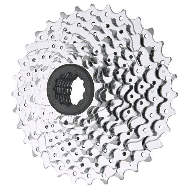 Cassette Sram PG-950 9v (12-23) 1 Cassette Sram PG-950 9v (12-23)