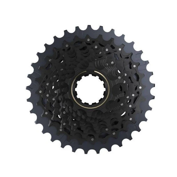 Cassette SRAM Force XG-1270 12V (10-28) 1 Cassette SRAM Force XG-1270 12V (10-28)