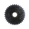 Cassette SRAM Force XG-1270 12V (10-33)