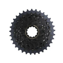 Cassette SRAM Force XG-1270 12V (10-33)