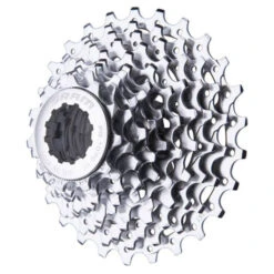 Cassette SRAM PG-1070 (11-23)