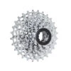 Cassette Sram PG-1130 Rival 11 V (11-28)