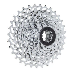 Cassette Sram PG-1130 Rival 11 V (11-36)