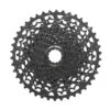 Cassette Sram PG-1130 Rival 11 V (11-42)