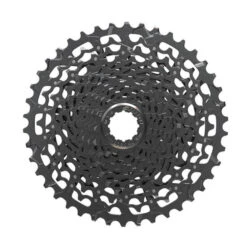 Cassette Sram PG-1130 Rival 11 V (11-42)