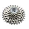 Cassette Sram Red XG-1190 11 V - 11-28