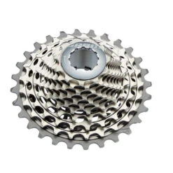 Cassette Sram Red XG-1190 11 V - 11-30