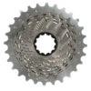 Cassette Sram XG-1290 D1 12 Vitesses (10-33)