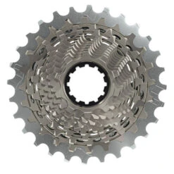 Cassette Sram XG-1290 D1 12 Vitesses (10-33)