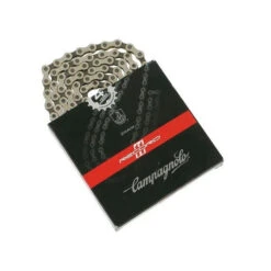 Campagnolo® Chaîne 11 V Campagnolo Record C11