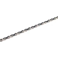 Chaîne FSA Team Issue 11V Shimano/SRAM/Campagnolo