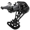 Chape Externe SGS-Type Pour Dérailleur Arrière Shimano Deore RD-M5100
