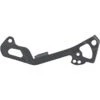 Chape Interne De Dérailleur Shimano - Y5Y010000