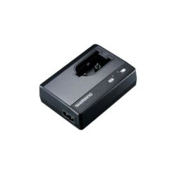 Chargeur De Batterie Shimano Ultegra/Dura Ace Di2 SM-BCR1 6770