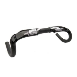 Cintre Look ADH 2 - Noir Brillant