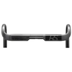 Deda-elementi Cintre Route Deda Elementi Superzero RS Carbone 31,8mm -Vélo Pièces Boutique cintre route deda elementi superzero rs carbone 318mm 3