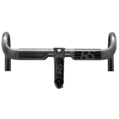 Deda-elementi Cintre Route Deda Elementi Superzero RS Carbone 31,8mm -Vélo Pièces Boutique cintre route deda elementi superzero rs carbone 318mm 5
