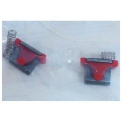 Mavic Cliquets FTS-X X 2