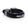 Collier De Tige De Selle XLC PC-B02 - Noir