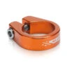 Collier De Tige De Selle XLC PC-B05 - Orange