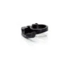 Collier De Tige De Selle XLC PC-L01 - Noir