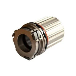 Corps De Cassette Saris Shimano/SRAM Pour Home Trainers Hammer Et H2