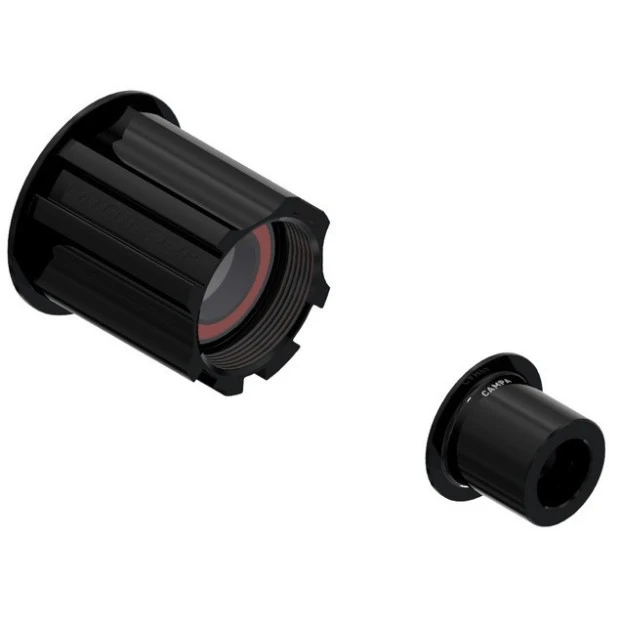 Dt-swiss Corps De Roue Libre DT Swiss Campagnolo 12x142 Mm 1 Dt-swiss Corps De Roue Libre DT Swiss Campagnolo 12x142 Mm