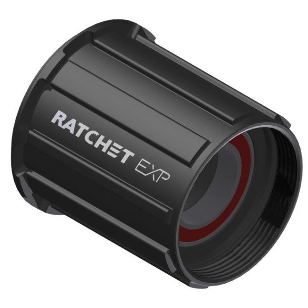 Dt-swiss Corps De Roue Libre DT Swiss Shimano Route Noir 1 Dt-swiss Corps De Roue Libre DT Swiss Shimano Route Noir