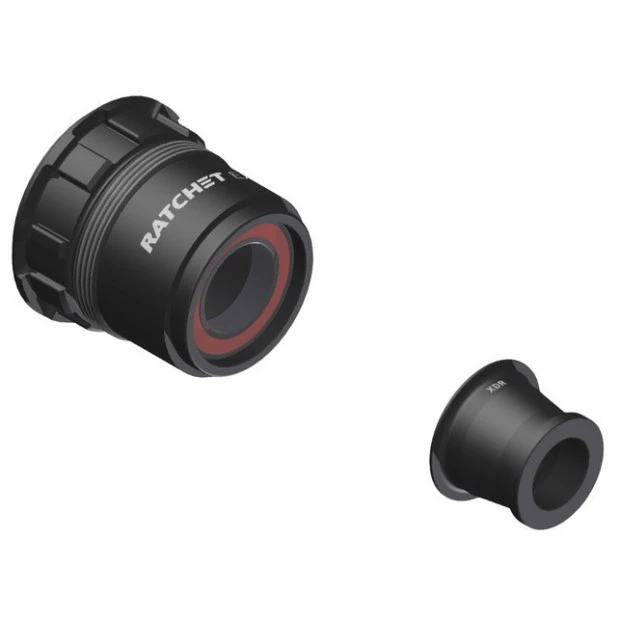 Dt-swiss Corps De Roue Libre DT Swiss SRAM XDR Route 12x142 Mm 1 Dt-swiss Corps De Roue Libre DT Swiss SRAM XDR Route 12x142 Mm