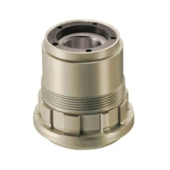 Corps De Roue Libre Mavic XD Route ID360