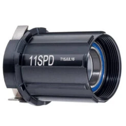 Corps De Roue Libre Zipp 177 XDR