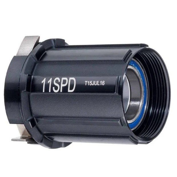 Corps De Roue Libre Zipp 177 XDR 1 Corps De Roue Libre Zipp 177 XDR