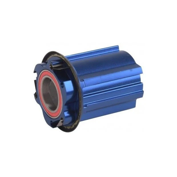 Corps De Roue Libre Zipp 30/60 Campagnolo 1 Corps De Roue Libre Zipp 30/60 Campagnolo