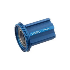 Corps De Roue Libre Zipp Cognition NSW 11S Campagnolo