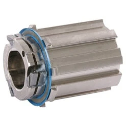 Campagnolo® Corps Roue Libre Campagnolo FH-BO015X1 Hg - Shimano/Sram