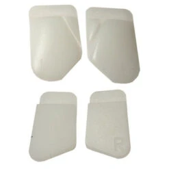 Coussinets Silicone Pour Guidon SRAM RED, Force, Rival, Apex