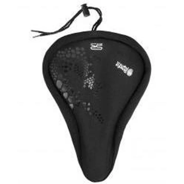 Couvre-selle Selle Royal Foam Cover - Medium 1 Couvre-selle Selle Royal Foam Cover - Medium