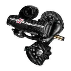 Campagnolo® Dérailleur Arrière Campagnolo Record EPS 11v