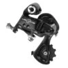 Campagnolo® Dérailleur Arrière Campagnolo Veloce RD11-VLBXM - Moyenne