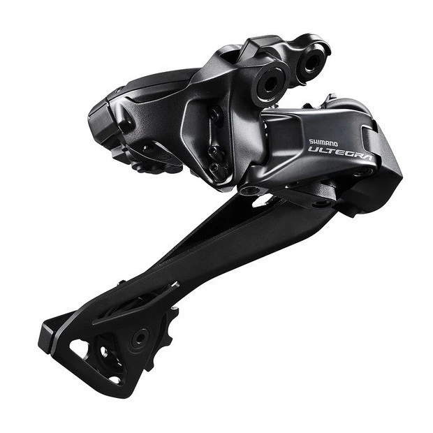 Dérailleur Arrière Route Shimano Ultegra RD-8150 Di2 12V 2 Dérailleur Arrière Route Shimano Ultegra RD-8150 Di2 12V – Image 2
