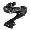 Dérailleur Arrière Route Shimano Ultegra RD-8150 Di2 12V