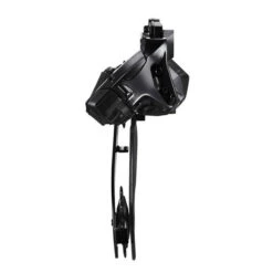 Dérailleur Arrière Route Shimano Ultegra RD-8150 Di2 12V 6 Dérailleur Arrière Route Shimano Ultegra RD-8150 Di2 12V -Vélo Pièces Boutique derailleur arriere route shimano ultegra rd 8150 di2 12v 2