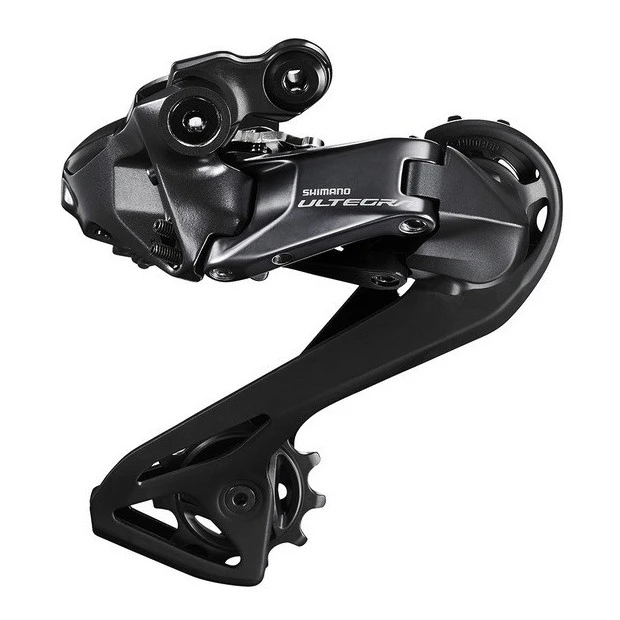 Dérailleur Arrière Route Shimano Ultegra RD-8150 Di2 12V 1 Dérailleur Arrière Route Shimano Ultegra RD-8150 Di2 12V