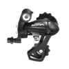Dérailleur Arrière Shimano Sora RD-3500 SS Noir - Double & Compact